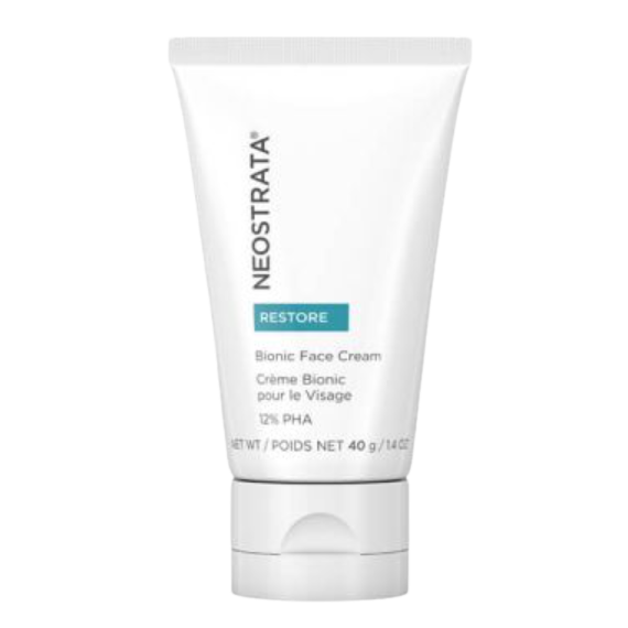 NeoStrata Restore Bionic Face Cream 40G