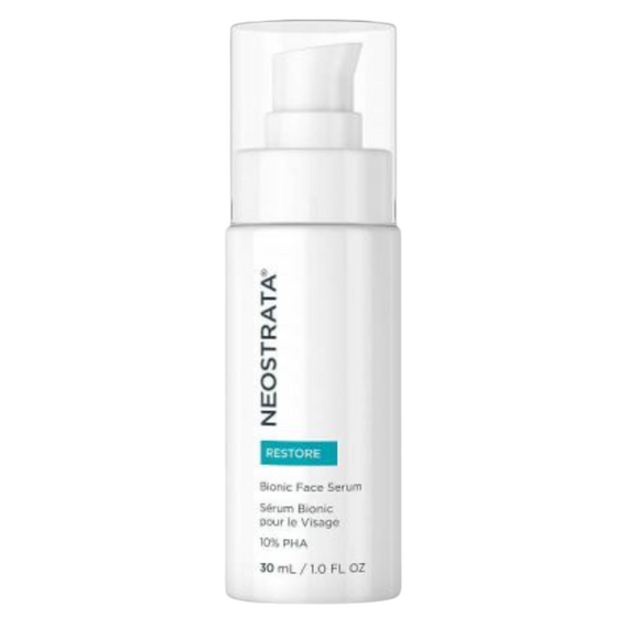 NeoStrata Restore Bionic Face Serum 30ML