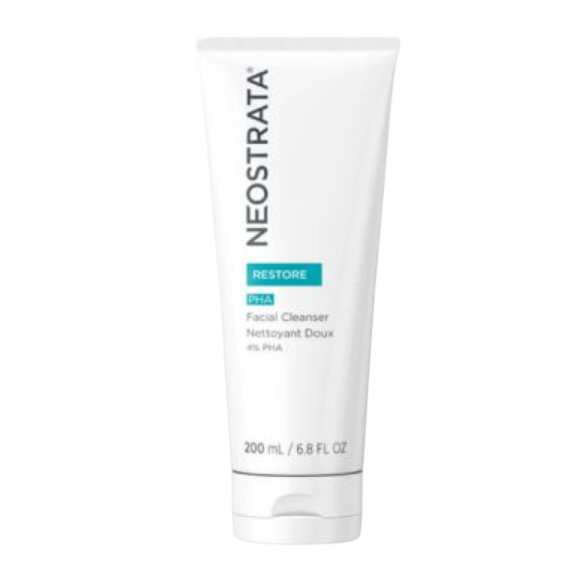 NeoStrata Restore Facial Cleanser 200ML