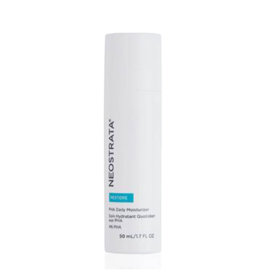 NeoStrata Restore PHA Daily Moisturiser 50ML