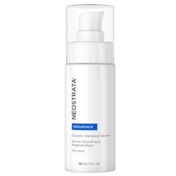 NeoStrata Resurface Glycolic Renewal Serum 30ML