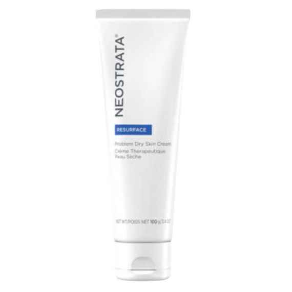NeoStrata Resurface Problem Dry Skin Cream 100G