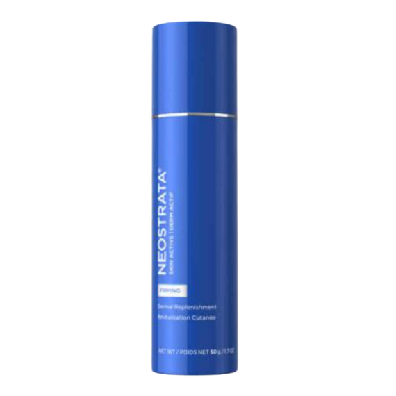 NeoStrata Skin Active Dermal Replenishment 50G