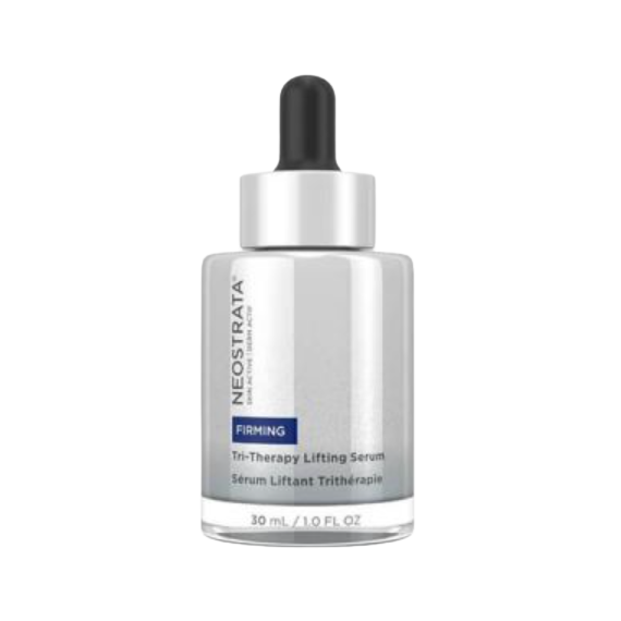 NeoStrata Skin Active Firming Tri-Therapy Lifting Serum 30ML