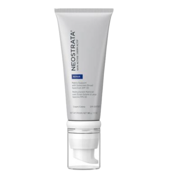 NeoStrata Skin Active Repair Matrix Support SPF 30