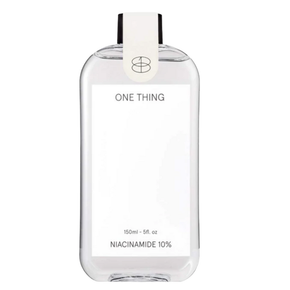 One Thing Niacinamide 10% 150ML