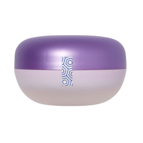 TATCHA THE SILK POWDER 20G