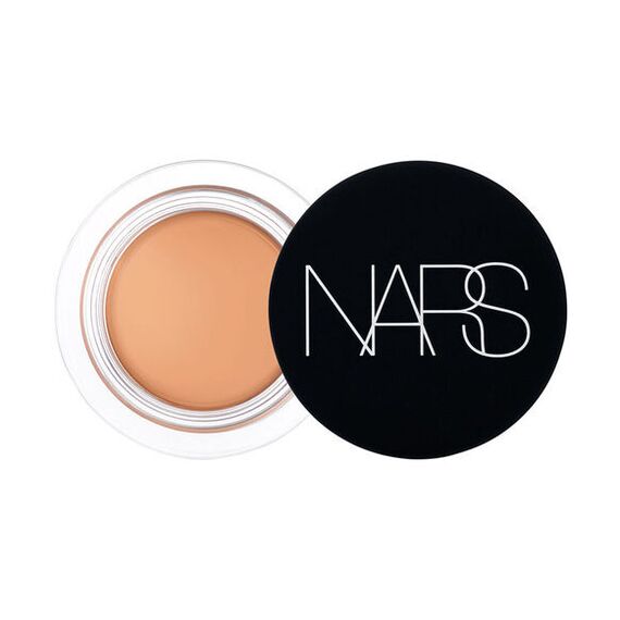 NARS Soft Matte Concealer