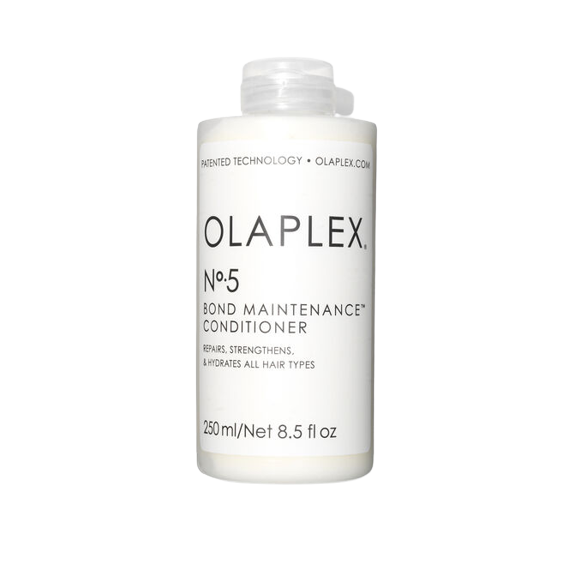OLAPLEX No 5 Bond Maintenance Conditioner 250ml