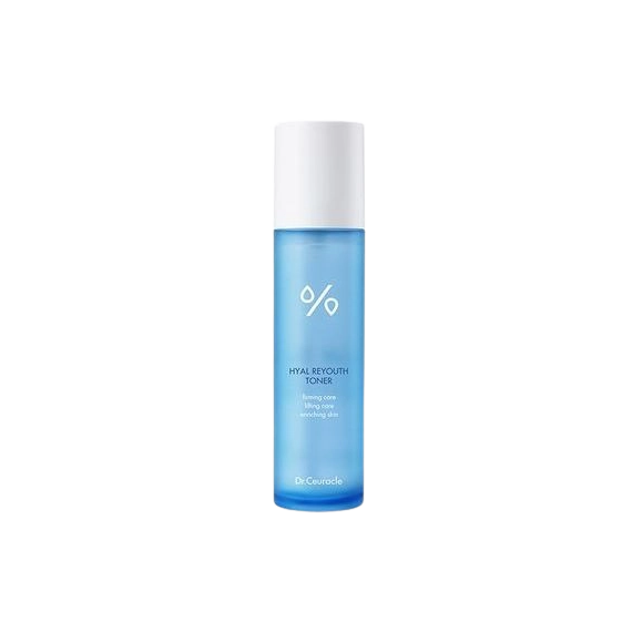 Dr. Ceuracle - Hyal Reyouth Toner 120ML