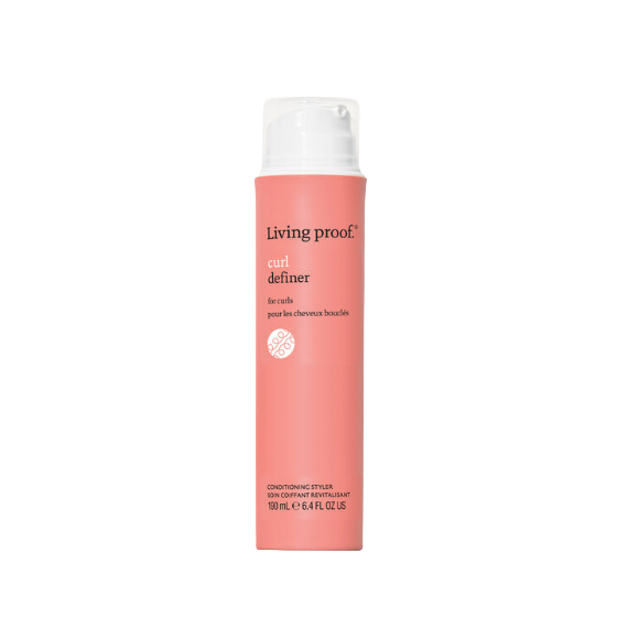 Living Proof Curl Definer 190ML