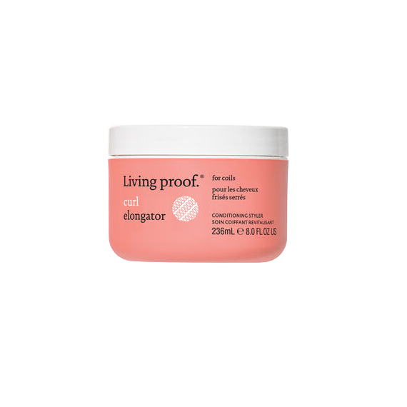 Living Proof Curl Elongator 236ML