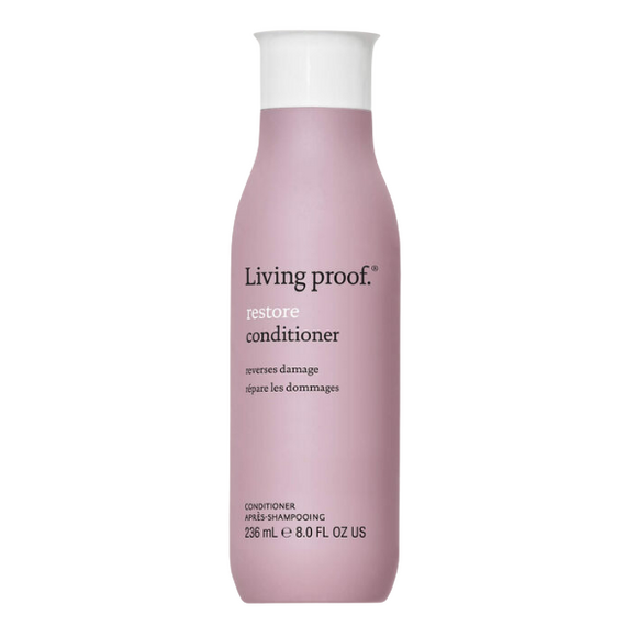 Living Proof Restore Conditioner 236ML