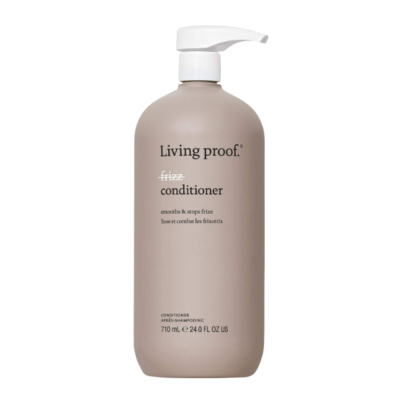 Living Proof frizz ® Conditioner 710ML