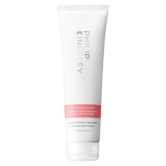 PHILIP KINGSLEY Bond Builder Restructuring Pre-Shampoo Treatment 150ML