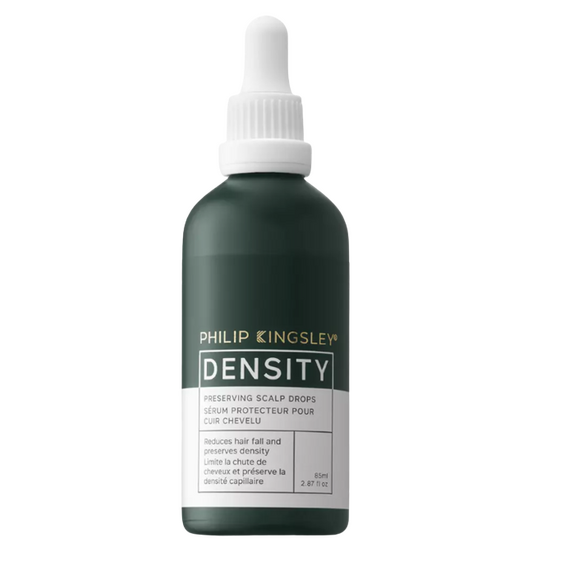 PHILIP KINGSLEY Density Preserving Scalp Drops 85ML