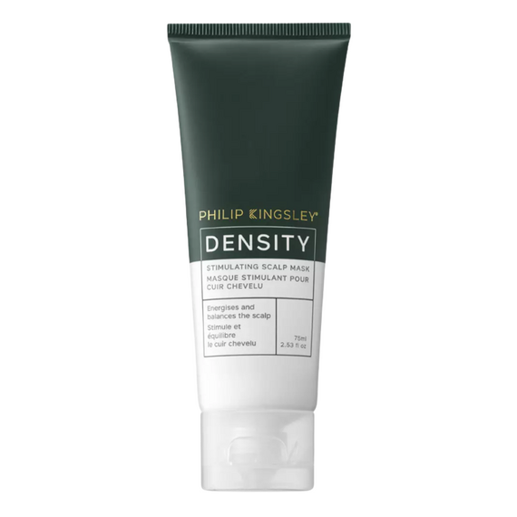 PHILIP KINGSLEY Density Stimulating Scalp Mask 75ml