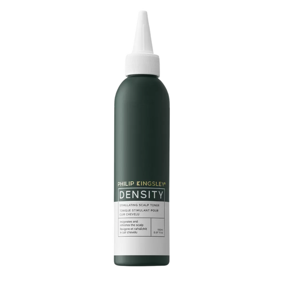 PHILIP KINGSLEY Density Stimulating Scalp Toner 150ml