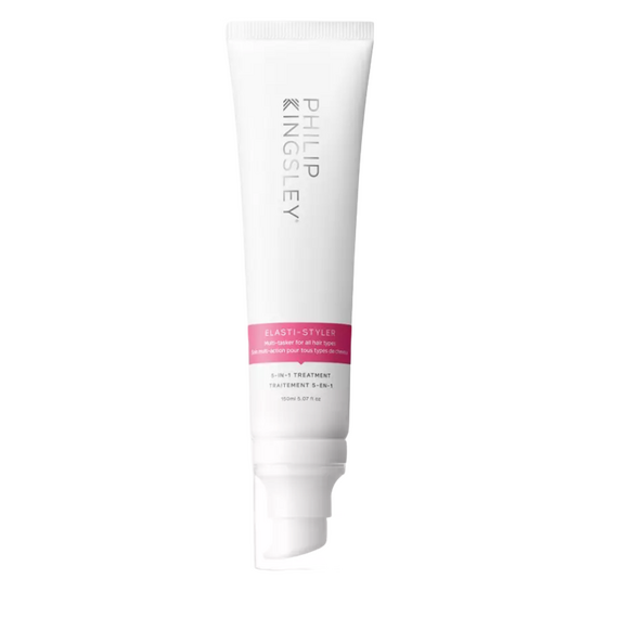 PHILIP KINGSLEY Elasti-Styler 5-in-1 Treatment 150ML