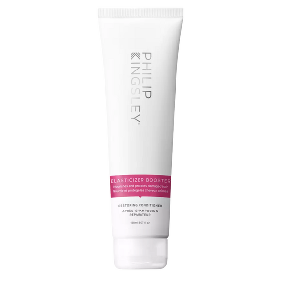 PHILIP KINGSLEY Elasticizer Booster Restoring Conditioner 150ml