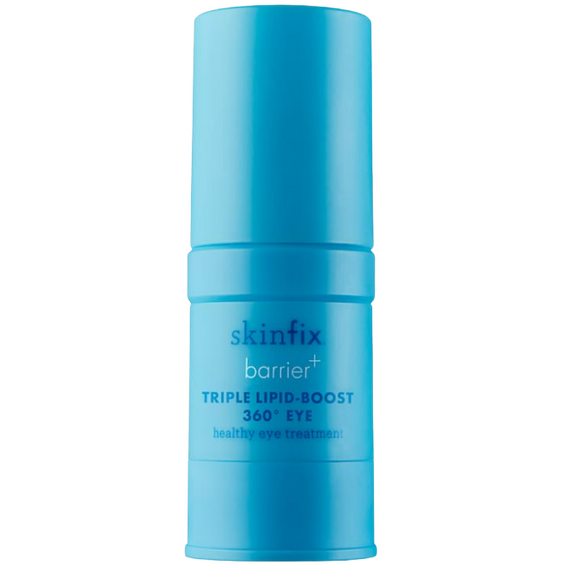 Skinfix Barrier+ Triple Lipid-Boost 360° Brightening Eye Cream 15ML