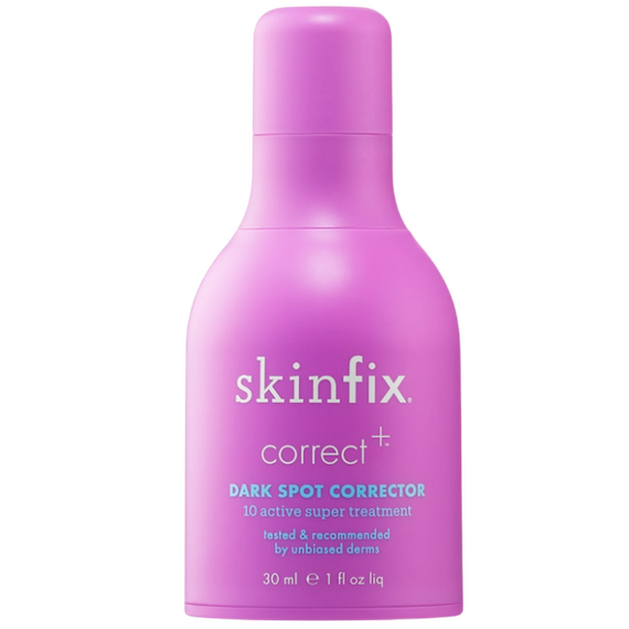 Skinfix correct+ Dark Spot Corrector 30ML