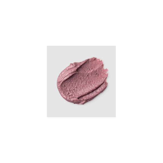 lush mask india