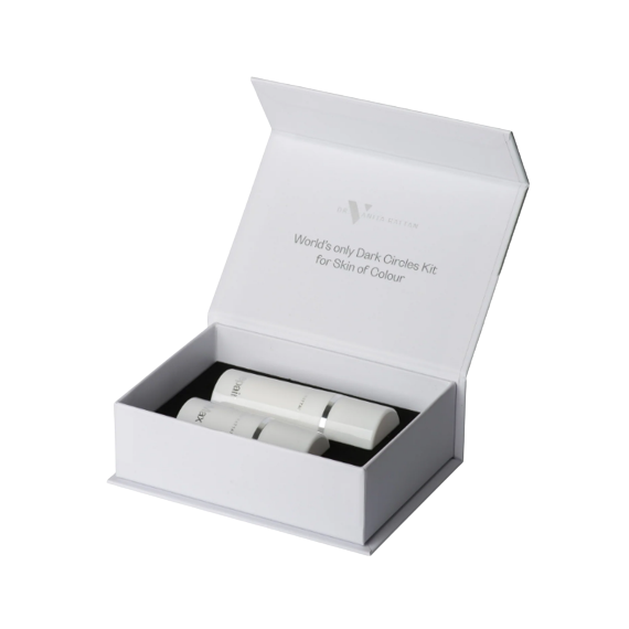 Dark Circles Kit by Dr V