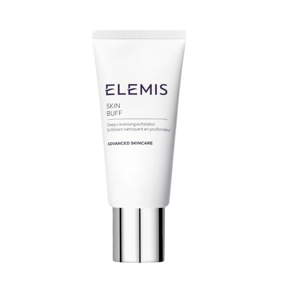 ELEMIS Skin Buff 50ml