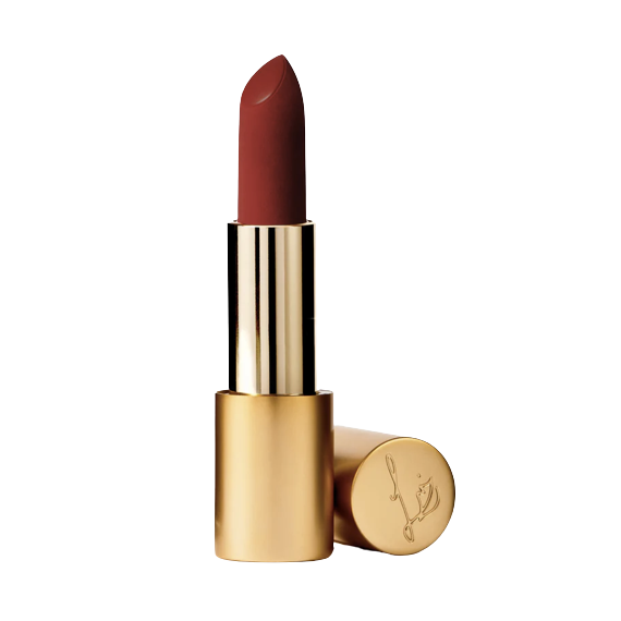 Lisa Eldridge True Velvet Lip Colour