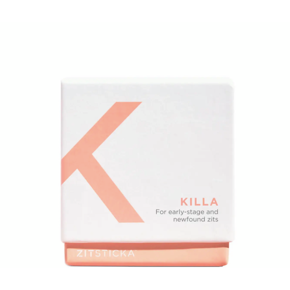 20-pack Zitsticka Killa Kit