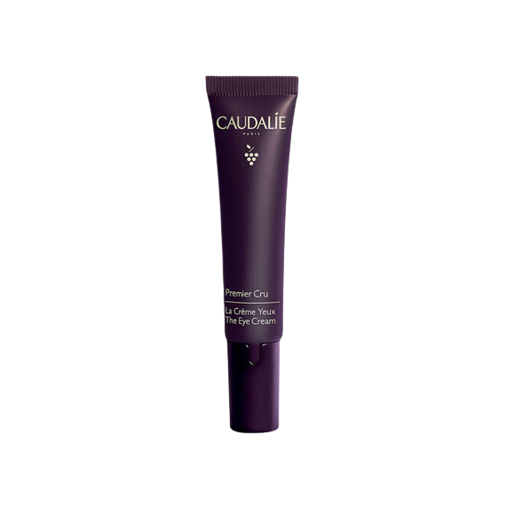 Caudalie PREMIER CRU THE EYE CREAM