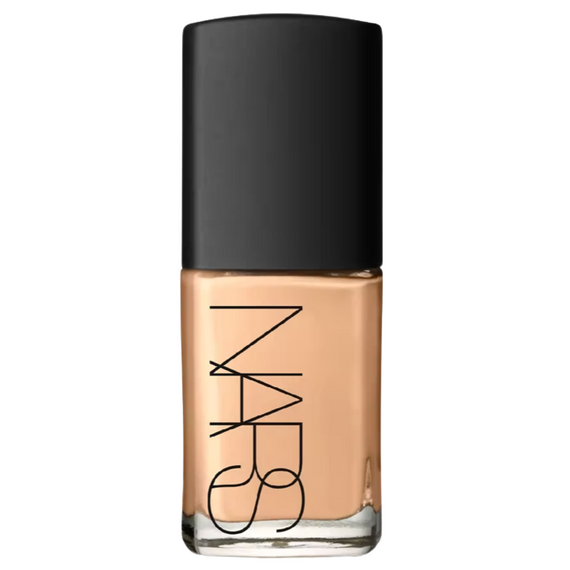 NARS Sheer Glow Foundation 30ML