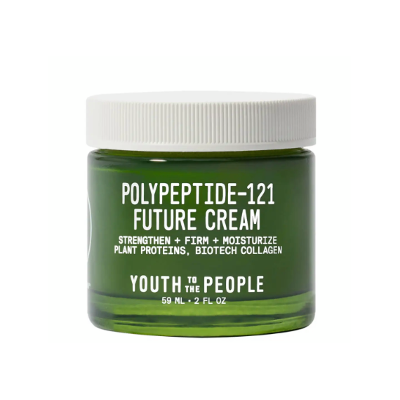 Youth To The People Polypeptide-121 Future Cream