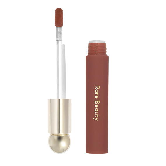 Rare Beauty Soft Pinch Tinted Lip Oil