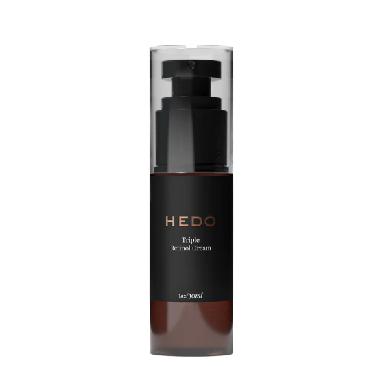 Hedo retinol creams online india