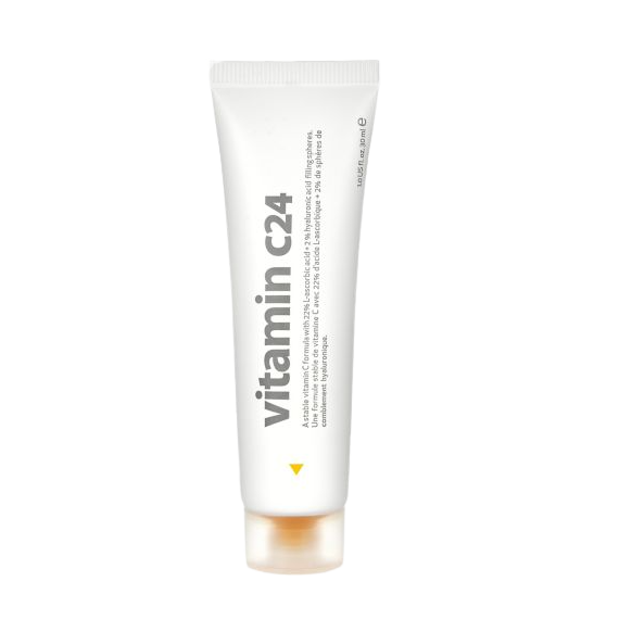 Indeed Labs™ vitamin C24 30ML