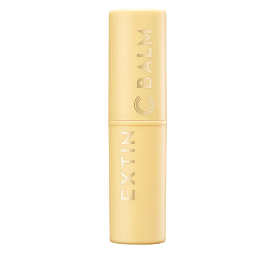 KAHI - Extin C Balm 9G