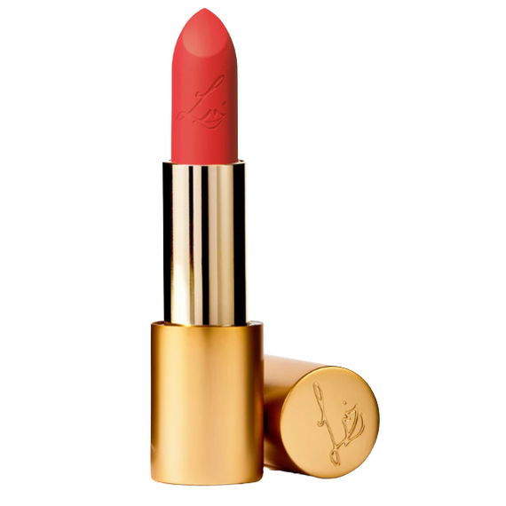 Lisa Eldridge INSANELY SATURATED LIP COLOUR