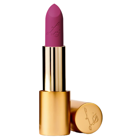 Lisa Eldridge INSANELY SATURATED LIP COLOUR