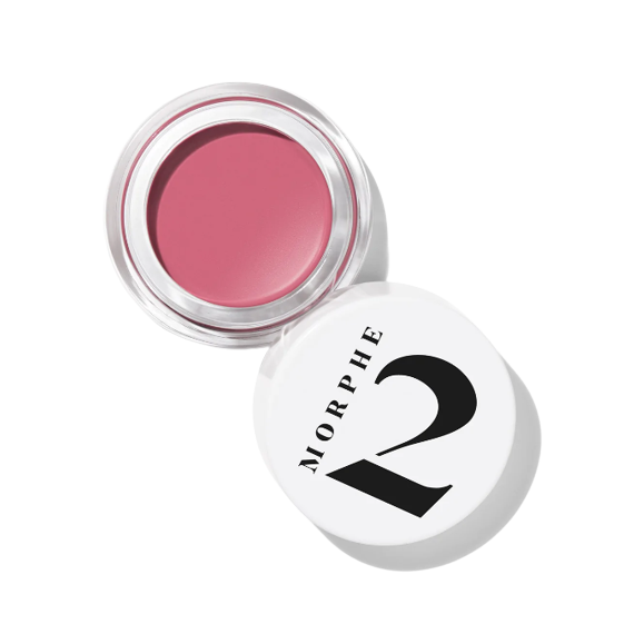 MORPHE 2 WONDERTINT CHEEK & LIP MOUSSE