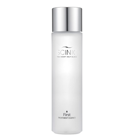 SCINIC - First Treatment Essence 150ml