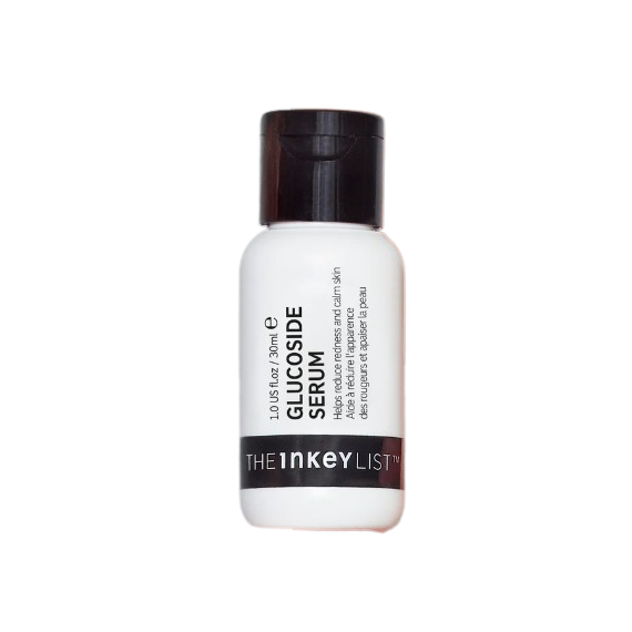 The INKEY List GLUCOSIDE SERUM 30ML