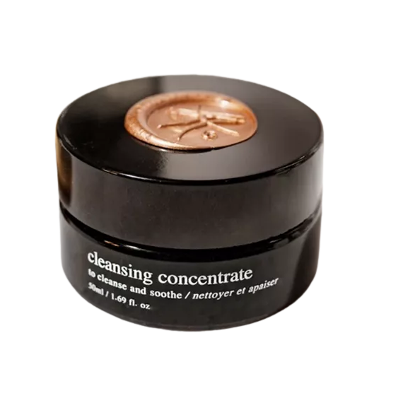 Deviant Cleansing Concentrate 50 ML