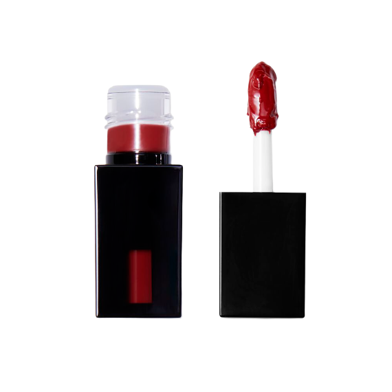 e.l.f. Glossy Lip Stain 3ml