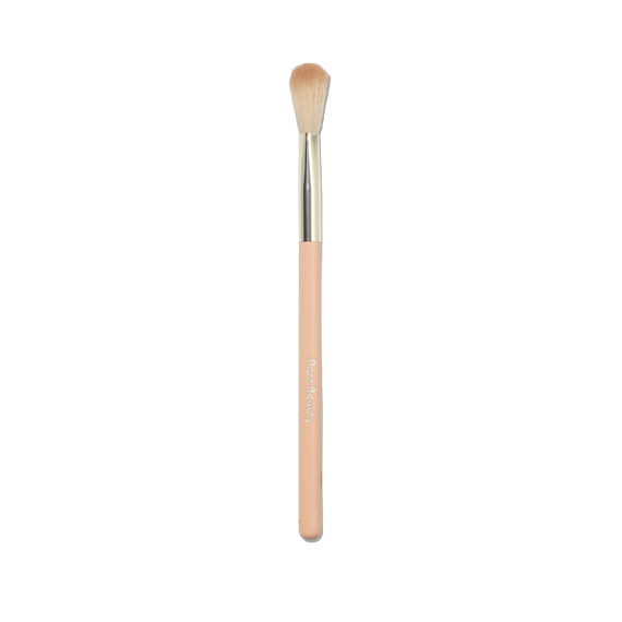 PRECISION HIGHLIGHTER BRUSH