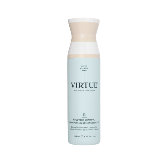 VIRTUE Recovery Shampoo 240ml
