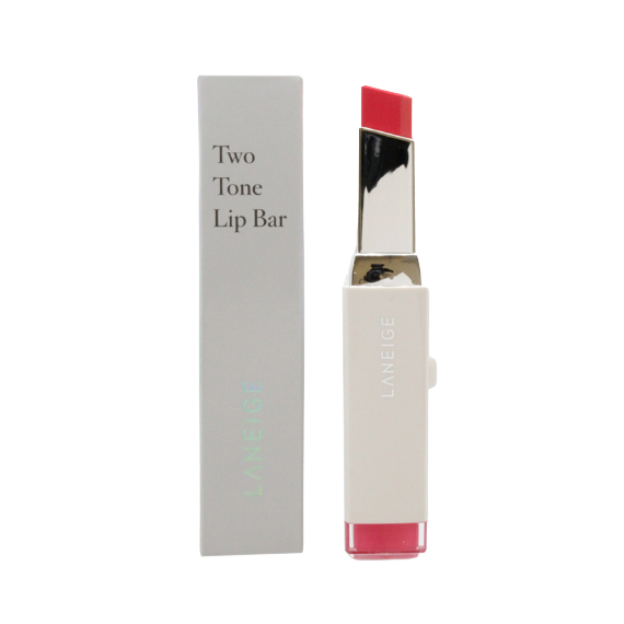 Lipstick No.6