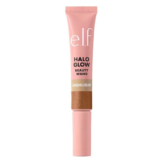 e.l.f. Halo Glow Highlight Beauty Wand