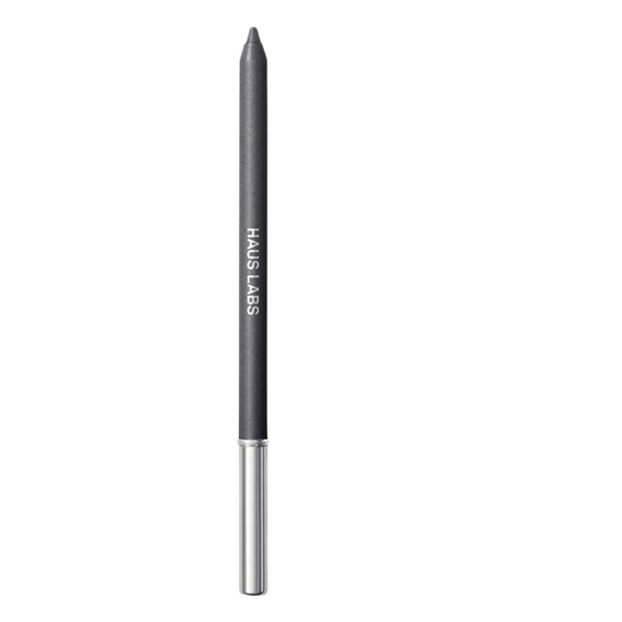 HAUS LABS Optic Intensity Eco Gel Eyeliner Pencil 1.3g